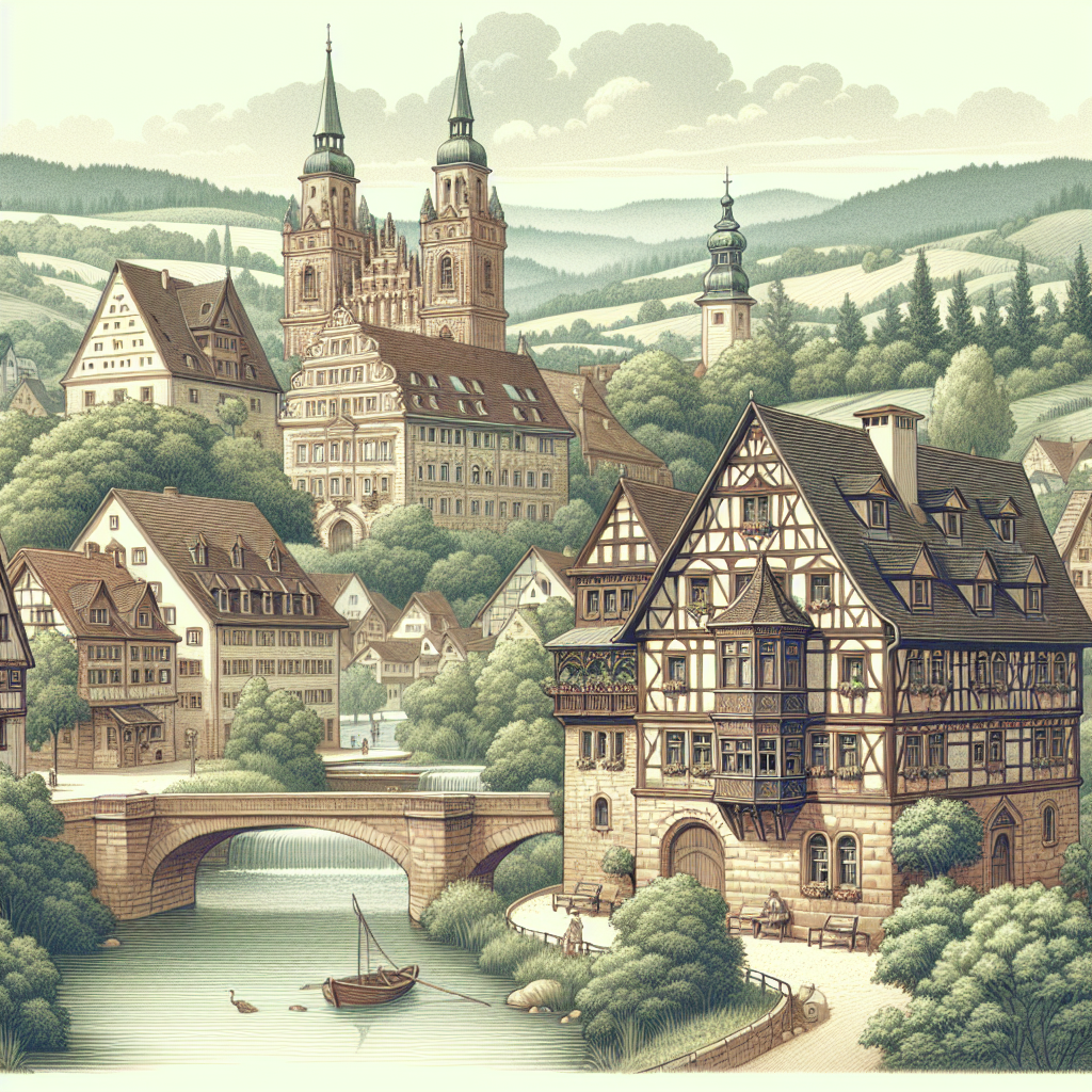 Bodenrichtwert Nuernberg Altenfurt 2026