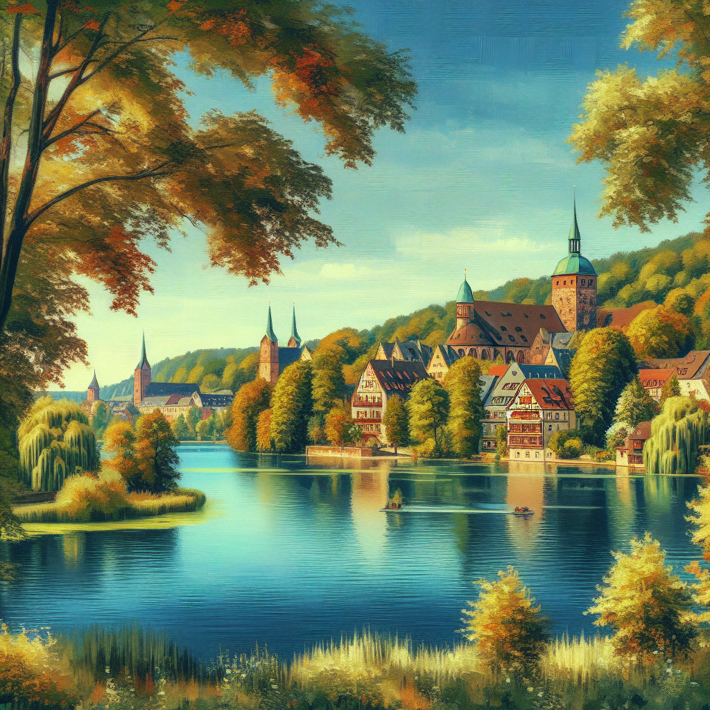 Bodenrichtwert Nuernberg Dutzendteich 2026