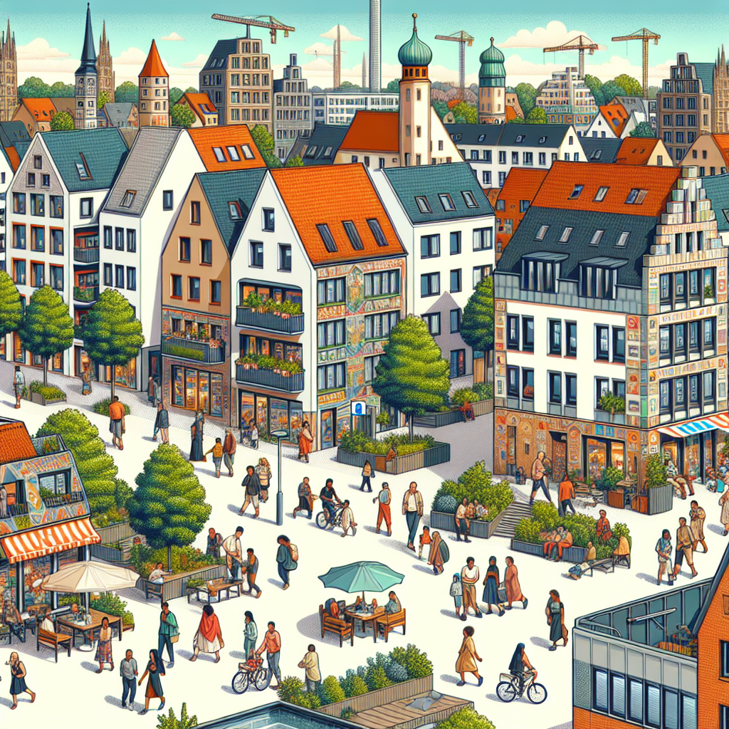 Bodenrichtwert Nuernberg Eberhardshof 2026