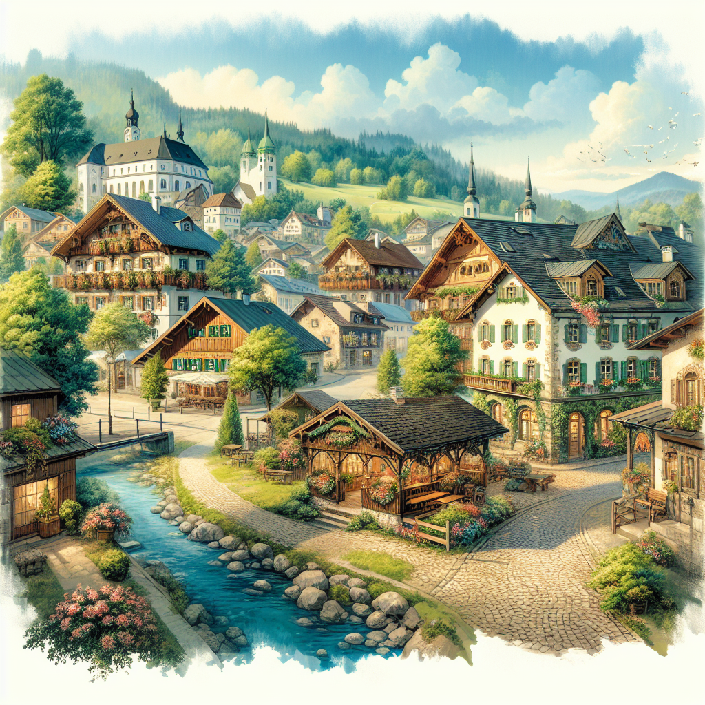 Bodenrichtwert Nuernberg Gaulnhofen 2026