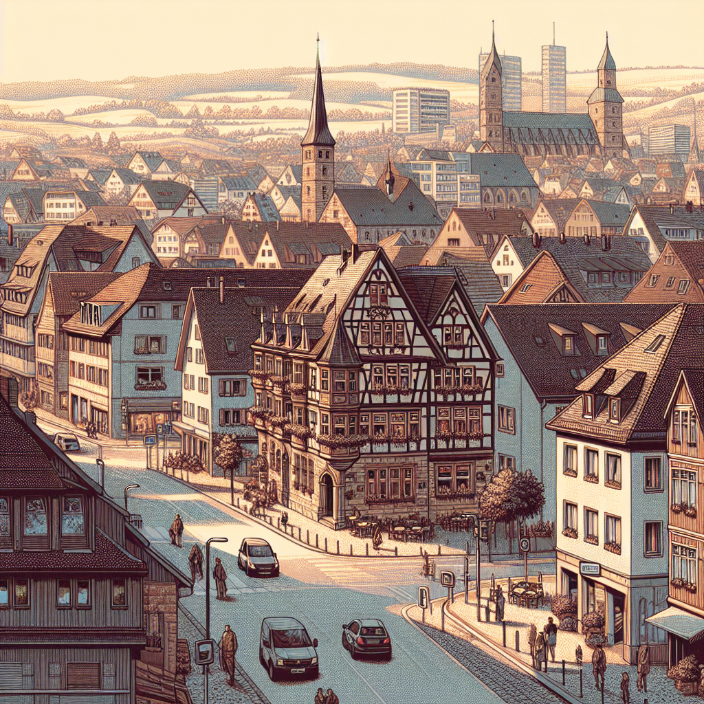 Bodenrichtwert Nuernberg Gleisshammer 2026