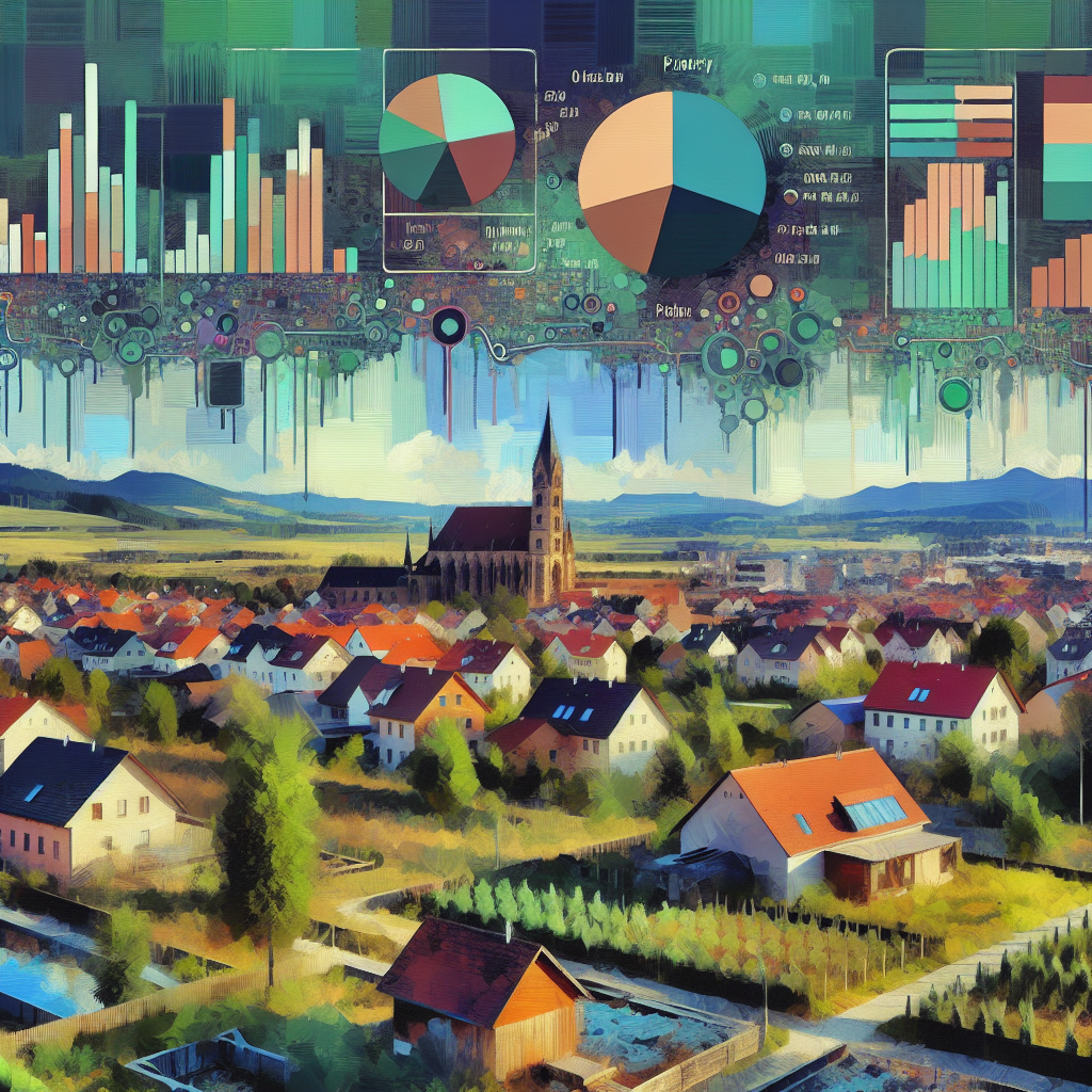 Bodenrichtwert Nuernberg Greuth 2026