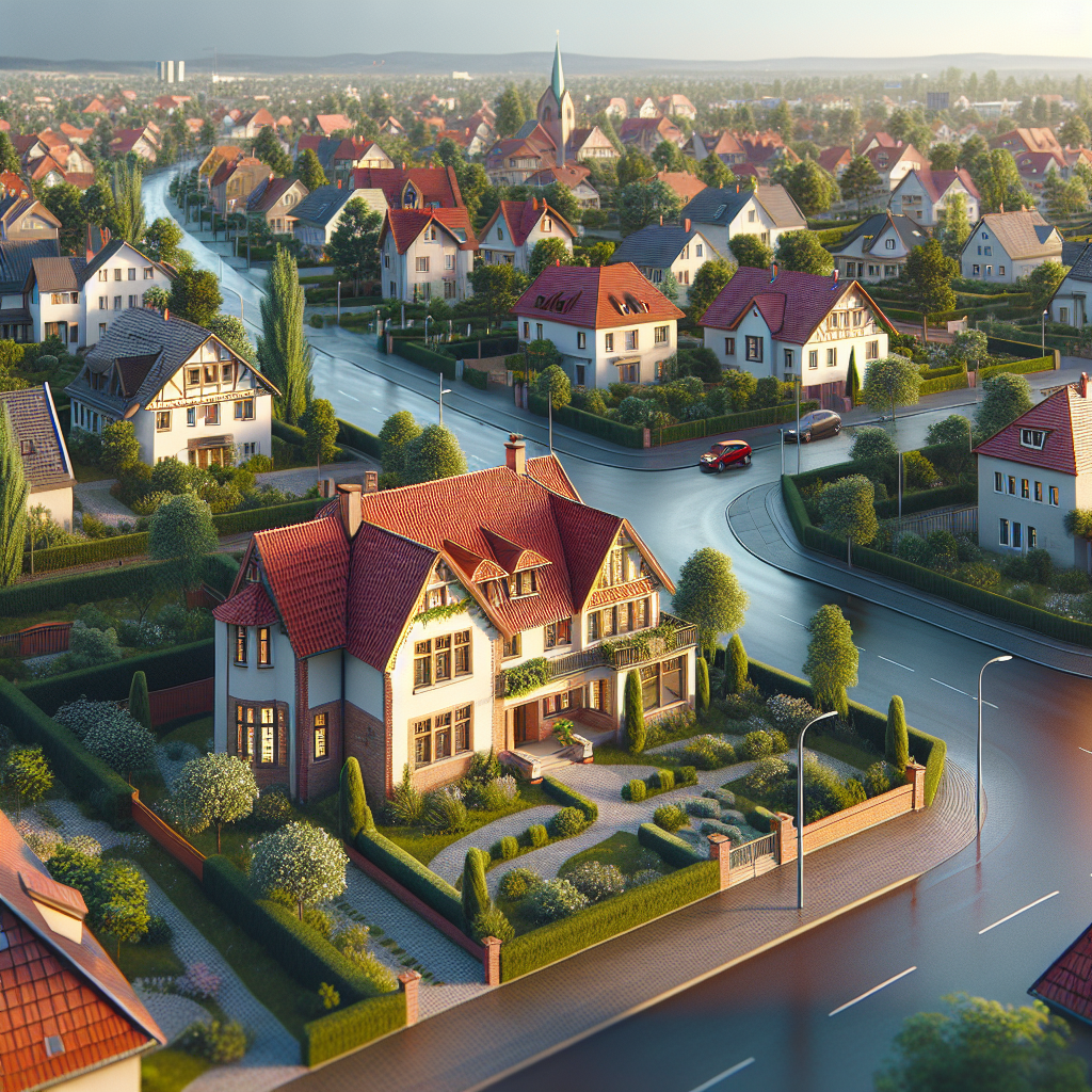 Bodenrichtwert Nuernberg Herpersdorf 2026