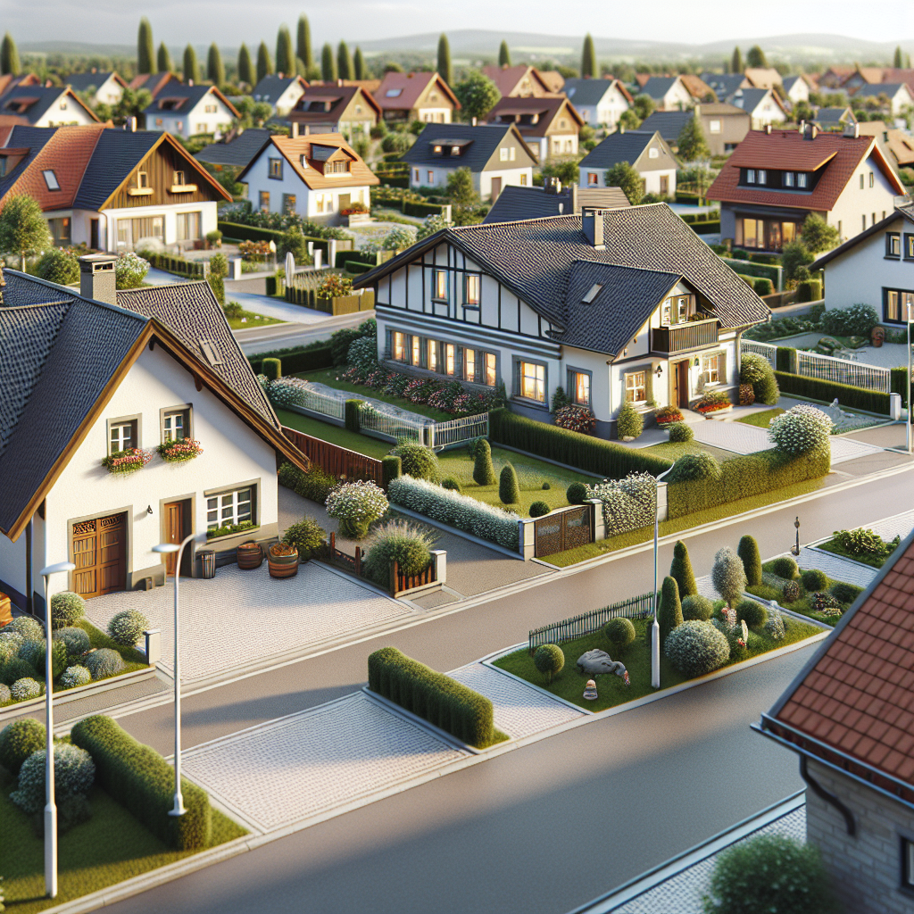 Bodenrichtwert Nuernberg Kettelersiedlung 2026
