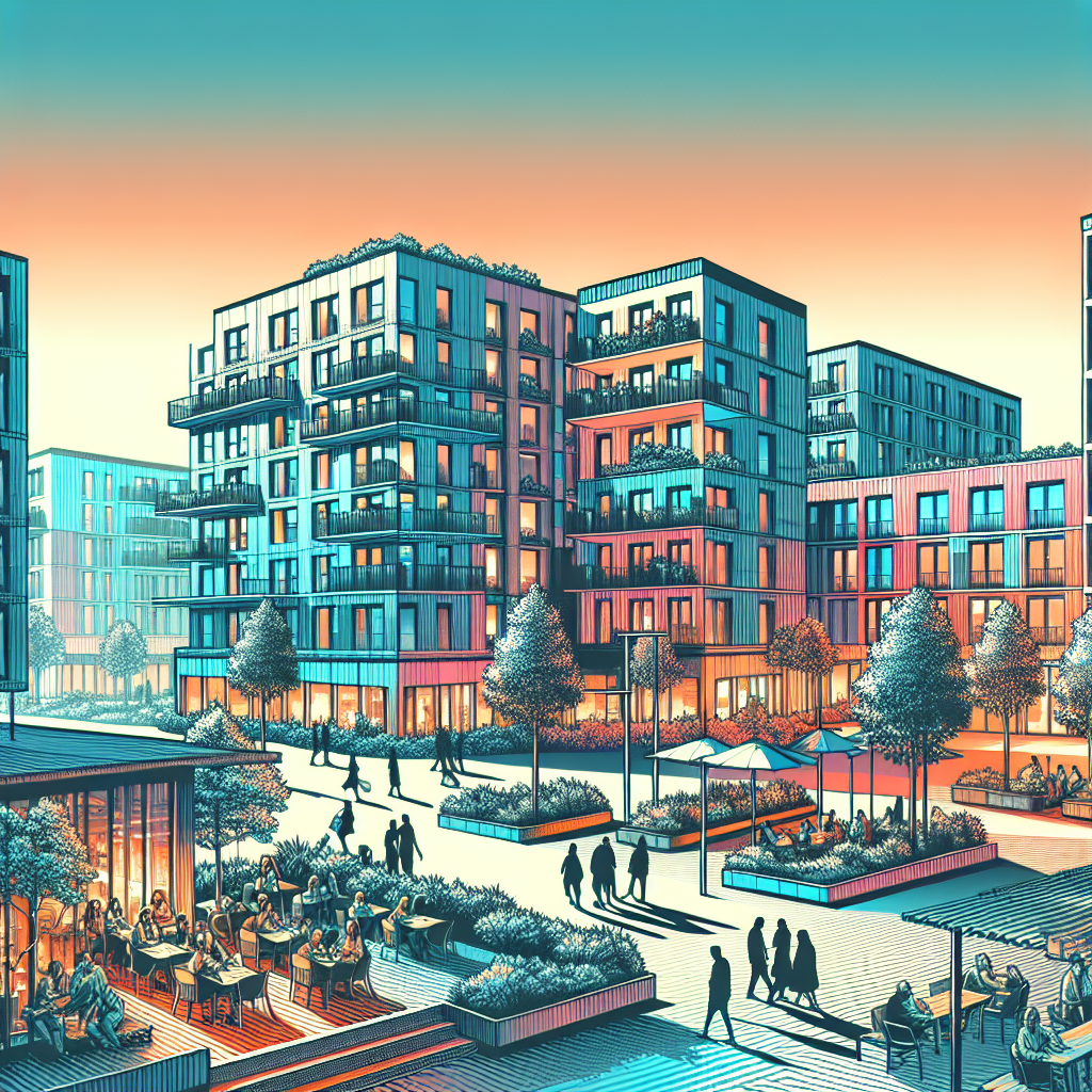 Bodenrichtwert Nuernberg Klingenhof 2026