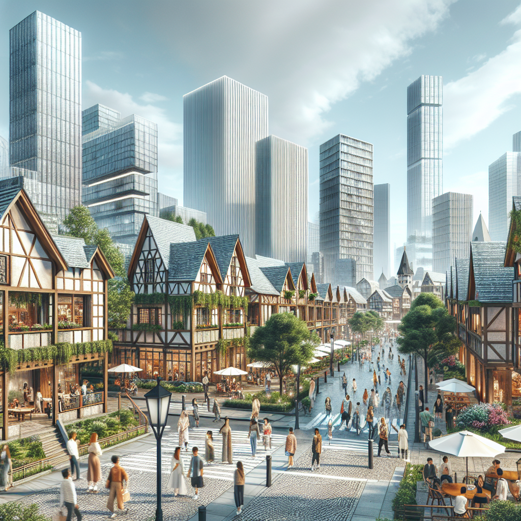 Bodenrichtwert Nuernberg Koppenhof 2026