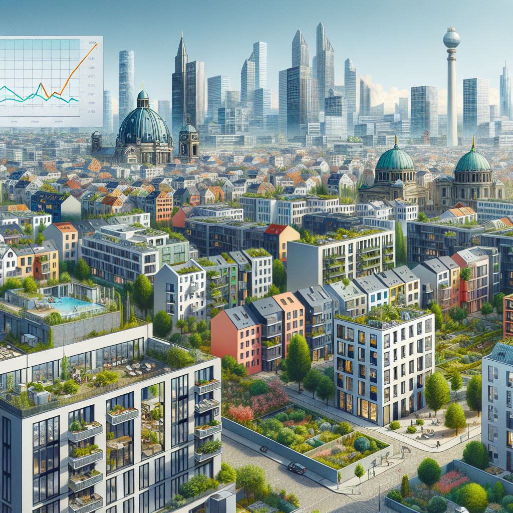 Bodenrichtwert Nuernberg Leyh 2026