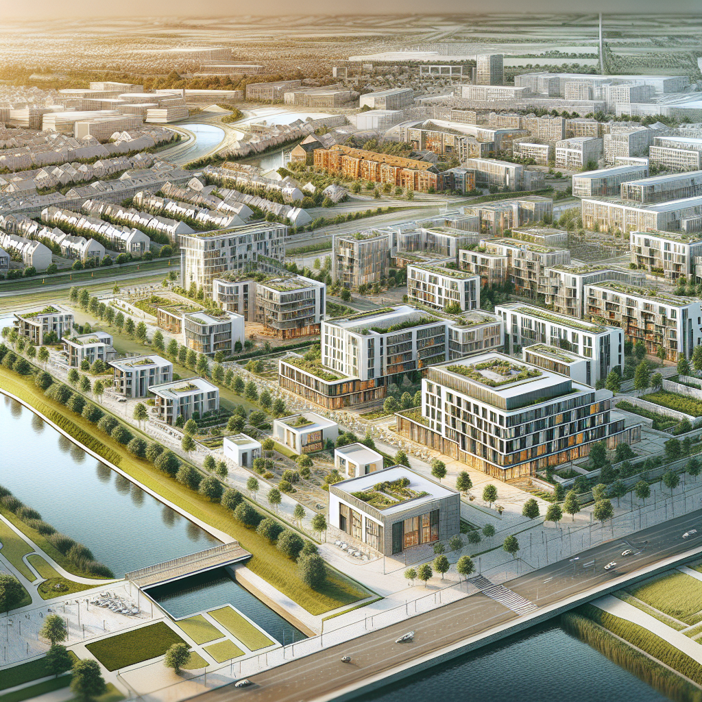 Bodenrichtwert Nuernberg Maiach 2026