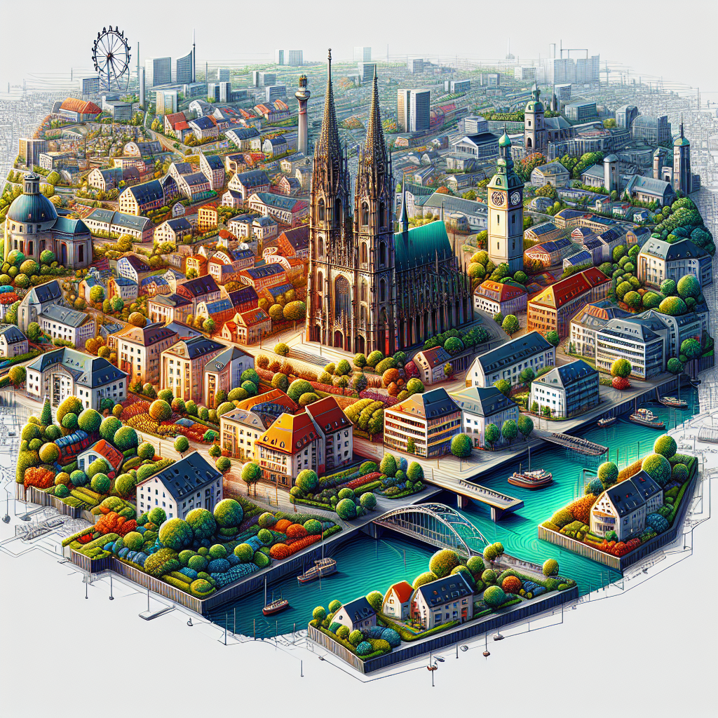 Bodenrichtwert Nuernberg Reutles 2026