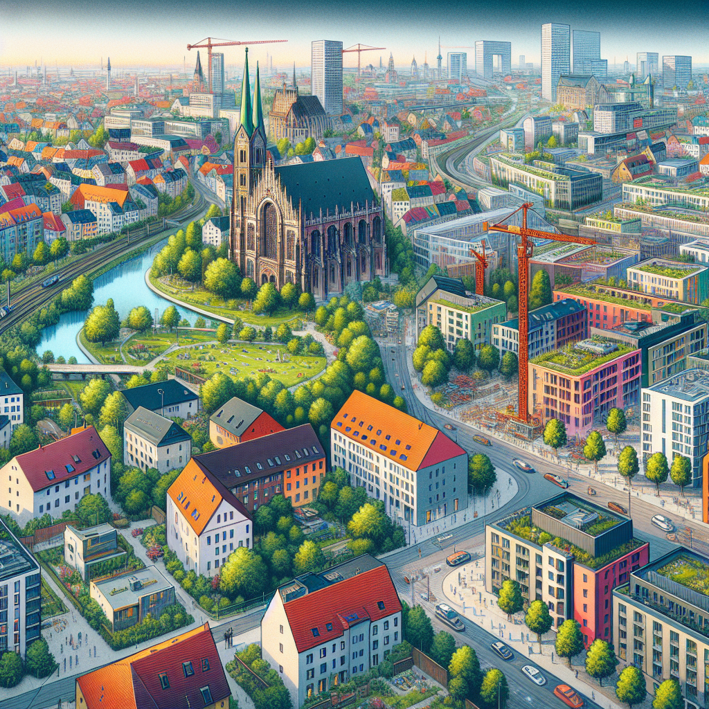 Bodenrichtwert Nuernberg Schmalau 2026
