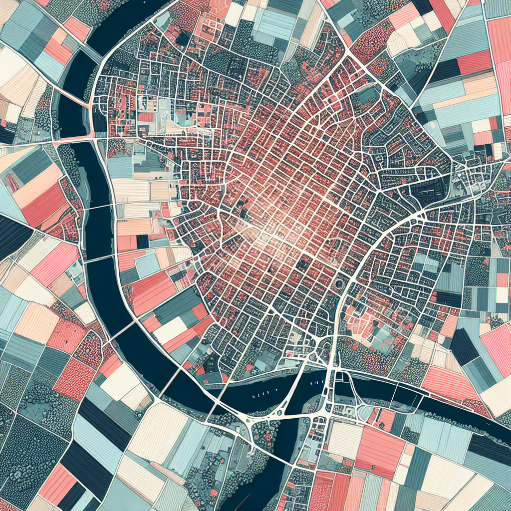 Bodenrichtwert Nuernberg Schnepfenreuth 2026