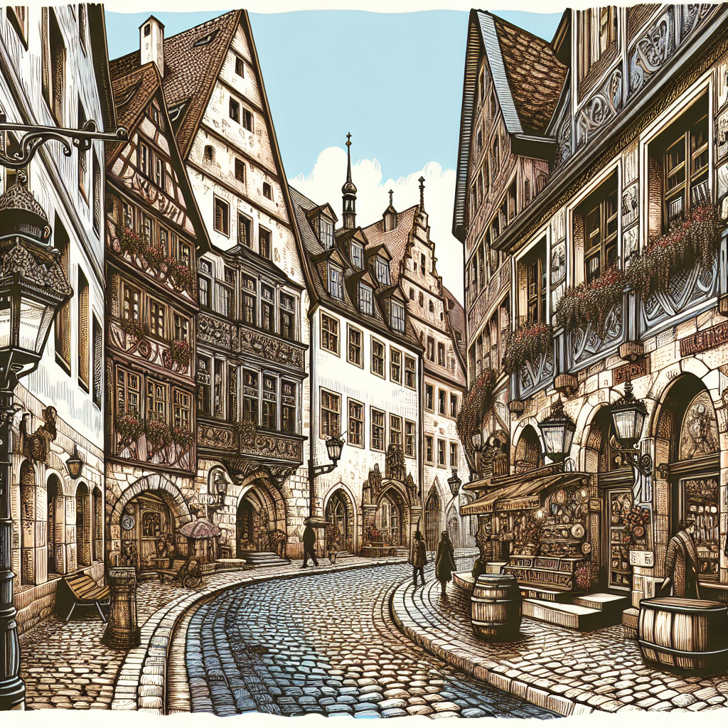 Bodenrichtwert Nuernberg Sebald 2026