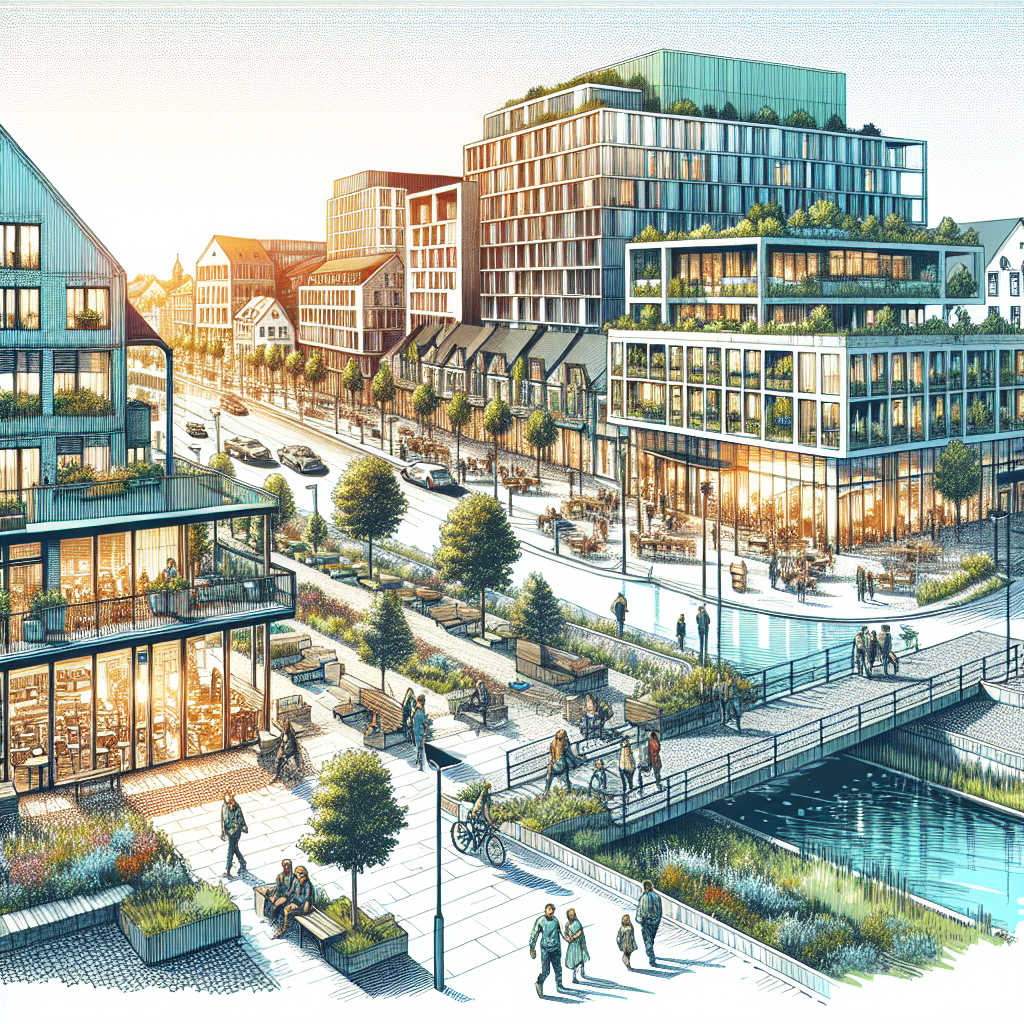 Bodenrichtwert Nuernberg Tullnau 2026
