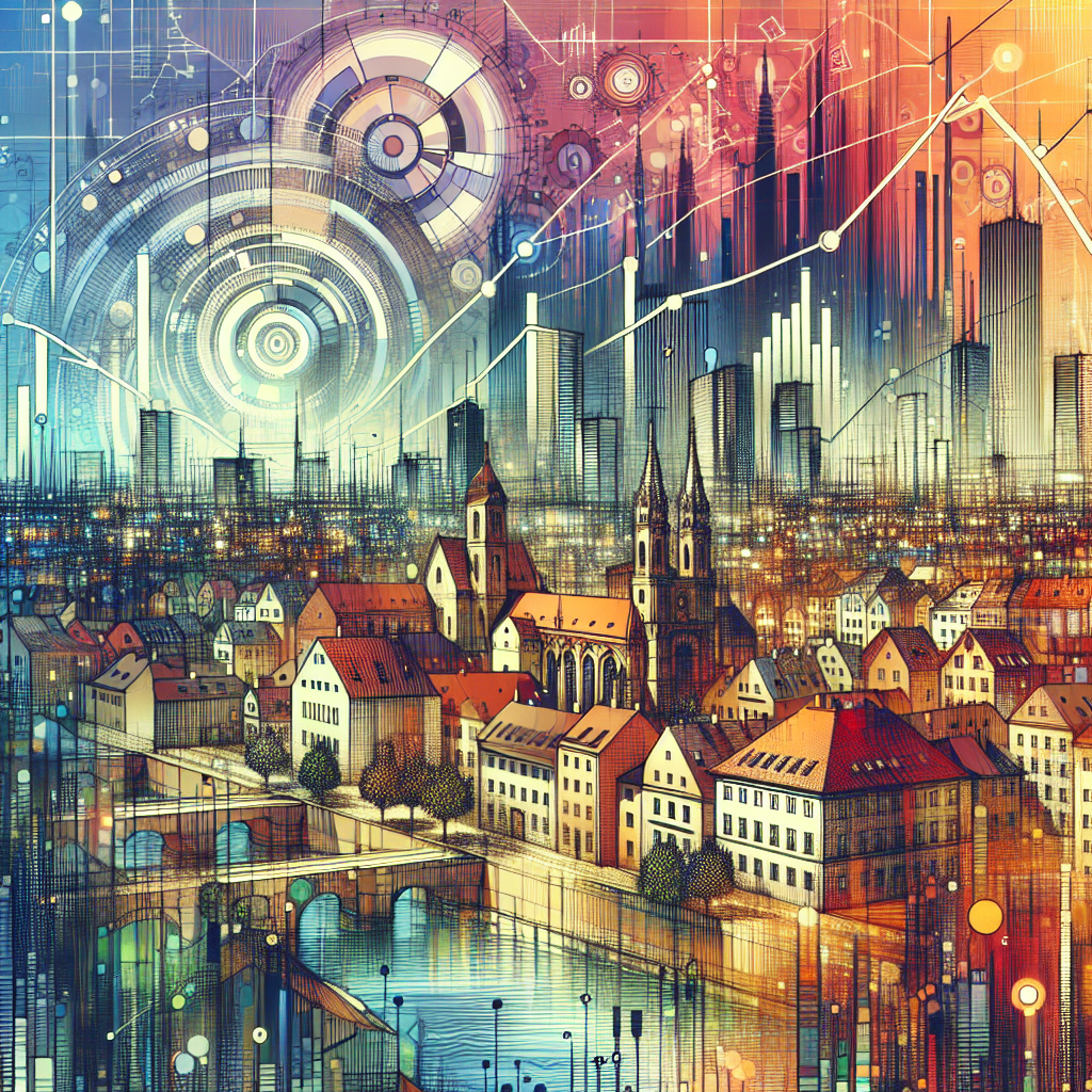 Bodenrichtwert Nuernberg Zerzabelshof 2026
