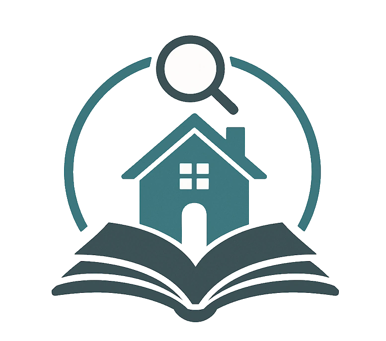 Wissensdatenbank Bodenrichtwert Nuernberg Logo